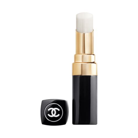 chanel rouge coco baume|chanel rouge baume.